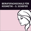 Berufsfachschule für Kosmetik und Make-up S. Schäfer