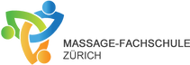 Massage-Fachschule Zürich